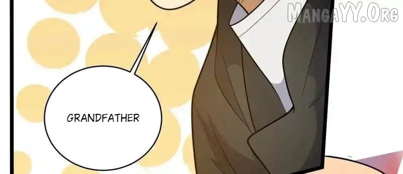 Divine Urban God Chapter 310 - page 33